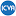 icvanetwork.org icon