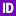 'id-mag.com' icon