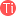 'id.tierient.com' icon