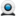 id.webcamtests.com icon