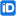 id123.io icon