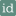 'idasme.com' icon