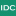 idcbeauty.com icon