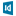 'idcopy.net' icon