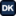 iddk.com icon