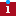 'ideaguide.ru' icon