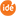 'idebanken.org' icon