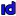 'idezia.com' icon