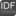 'idfdesign.fr' icon