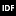 'idfmall.co.kr' icon