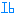 idlebrain.com icon