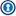 idp.quicklaunchsso.com icon