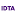 'idta.net' icon