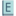 'ieca.edu.mx' icon