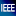 'ieee-isgt.org' icon
