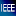 ieee-itss.org icon