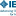 'ieeepune.i2ct.in' icon