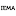 'iema.net' icon