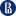 ifaculty.hse.ru icon
