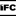 'ifccenter.com' icon