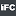 'ifcfilms.com' icon