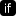 ifconfig.it icon