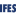'ifes.org' icon