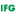 'ifgsupplies.com' icon