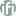 ifi.no icon