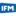 ifm.tn icon