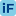 'iform.pl' icon
