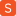 'iframe.shutterfly.com' icon