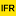ifre.com icon