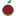 ifruittree.org icon