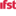 ifst.org icon