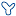 'iga-younet.co.jp' icon