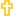 'igenaptar.katolikus.hu' icon
