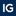 iggroup.com icon