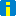 'igrice-igrice.net' icon