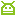 'igry-android.net' icon