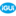 'igui.com' icon