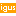 igus.com icon
