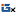 igxtrading.com icon