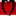 'iheartpets.org' icon