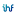 ihf-fih.org icon