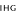 ihgplc.com icon