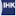 'ihk-event.de' icon