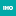 ihr.iho.int icon