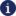 iian.org icon