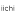 iichi.com icon